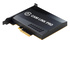 Elgato Cam Link Pro