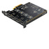 Elgato Cam Link Pro