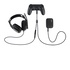 Elgato Chat Link Cable
