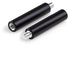 Elgato Wave Extension Rod