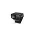 Elgato Facecam MK2 webcam 1920 x 1080 Pixel USB-C Nero