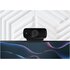 Elgato Facecam MK2 webcam 1920 x 1080 Pixel USB-C Nero