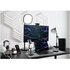 Elgato Facecam MK2 webcam 1920 x 1080 Pixel USB-C Nero