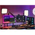 Elgato Facecam MK2 webcam 1920 x 1080 Pixel USB-C Nero