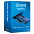 Elgato Game Capture 4K Pro