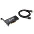 Elgato Game Capture 4K Pro
