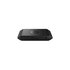 Elgato Game Capture 4K S scheda di acquisizione video USB 3.2 Gen 1 (3.1 Gen 1)