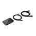 Elgato Game Capture 4K S scheda di acquisizione video USB 3.2 Gen 1 (3.1 Gen 1)