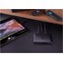 Elgato Game Capture 4K S scheda di acquisizione video USB 3.2 Gen 1 (3.1 Gen 1)