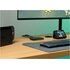 Elgato Game Capture 4K S scheda di acquisizione video USB 3.2 Gen 1 (3.1 Gen 1)