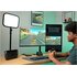 Elgato Game Capture 4K S scheda di acquisizione video USB 3.2 Gen 1 (3.1 Gen 1)