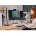 Elgato Game Capture 4K S scheda di acquisizione video USB 3.2 Gen 1 (3.1 Gen 1)