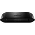 Elgato Game Capture 4K X Scatola aperta Confezione originale presente