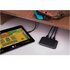Elgato Game Capture 4K X Scatola aperta Confezione originale presente