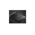 Elgato Game Capture 4K X