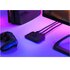Elgato Game Capture 4K X