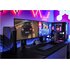 Elgato Game Capture 4K X