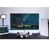 Elgato Game Capture 4K X