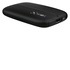 Elgato Game Capture HD60 S