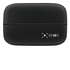 Elgato Game Capture HD60 S