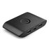 Elgato Game Capture HD60X