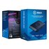 Elgato Game Capture HD60X