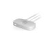 Elgato Game Capture Neo