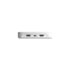 Elgato Game Capture Neo