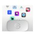 Elgato Game Capture Neo