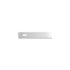 Elgato Game Capture Neo