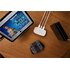 Elgato Game Capture Neo