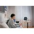 Elgato Game Capture Neo