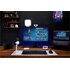 Elgato Game Capture Neo