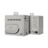Elgato Game Capture Neo
