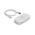 Elgato Game Capture Neo