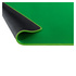 Elgato Green Screen Mouse Mat Tappetino per mouse