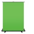 Elgato Green Screen