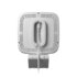 Elgato Key Light Neo