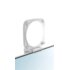 Elgato Key Light Neo