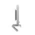 Elgato Key Light Neo