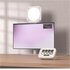 Elgato Key Light Neo