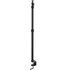 Elgato Master Mount (L)