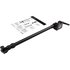 Elgato Master Mount (L)