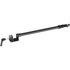 Elgato Master Mount (L)