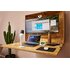Elgato Neo Family - Ecosistema completo per Streaming