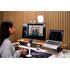 Elgato Neo Family - Ecosistema completo per Streaming