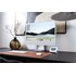 Elgato Neo Family - Ecosistema completo per Streaming