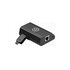 Elgato Network Dock RJ-45, USB-C