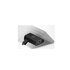 Elgato Network Dock RJ-45, USB-C