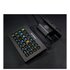 Elgato Network Dock RJ-45, USB-C